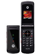Best available price of Motorola W270 in Kosovo