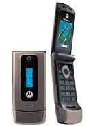Best available price of Motorola W380 in Kosovo