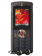 Best available price of Motorola W388 in Kosovo