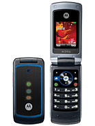 Best available price of Motorola W396 in Kosovo