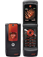 Best available price of Motorola ROKR W5 in Kosovo