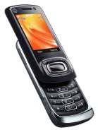 Best available price of Motorola W7 Active Edition in Kosovo