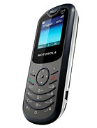 Best available price of Motorola WX180 in Kosovo