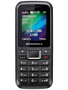 Best available price of Motorola WX294 in Kosovo