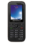 Best available price of Motorola WX390 in Kosovo