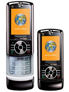 Best available price of Motorola Z6c in Kosovo