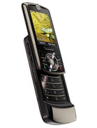 Best available price of Motorola Z6w in Kosovo