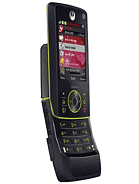 Best available price of Motorola RIZR Z8 in Kosovo