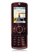 Best available price of Motorola Z9 in Kosovo