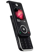 Best available price of Motorola ZN200 in Kosovo