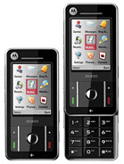 Best available price of Motorola ZN300 in Kosovo