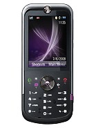 Best available price of Motorola ZN5 in Kosovo
