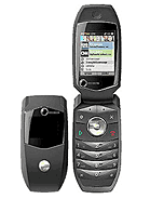 Best available price of Motorola V1000 in Kosovo