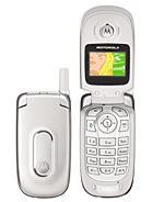 Best available price of Motorola V171 in Kosovo