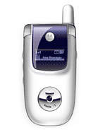 Best available price of Motorola V220 in Kosovo