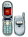 Best available price of Motorola V290 in Kosovo