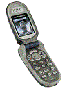 Best available price of Motorola V295 in Kosovo