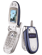 Best available price of Motorola V560 in Kosovo