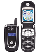 Best available price of Motorola V620 in Kosovo