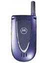 Best available price of Motorola V66i in Kosovo