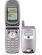 Best available price of Motorola V750 in Kosovo
