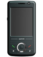 Best available price of Gigabyte GSmart MS800 in Kosovo