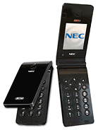 Best available price of NEC e373 in Kosovo
