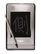 Best available price of NEC N908 in Kosovo