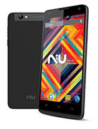 Best available price of NIU Andy 5T in Kosovo