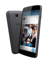 Best available price of NIU Andy C5-5E2I in Kosovo