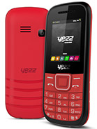 Best available price of Yezz Classic C21 in Kosovo