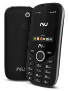 Best available price of NIU GO 20 in Kosovo