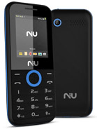 Best available price of NIU GO 21 in Kosovo