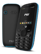 Best available price of NIU GO 50 in Kosovo