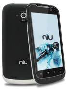 Best available price of NIU Niutek 3G 4-0 N309 in Kosovo