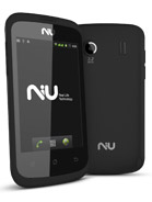 Best available price of NIU Niutek 3-5B in Kosovo