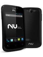 Best available price of NIU Niutek 3-5D in Kosovo