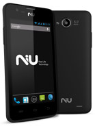 Best available price of NIU Niutek 4-5D in Kosovo