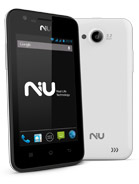 Best available price of NIU Niutek 4-0D in Kosovo