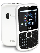 Best available price of NIU NiutekQ N108 in Kosovo