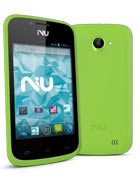 Best available price of NIU Niutek 3-5D2 in Kosovo