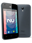 Best available price of NIU Tek 4D2 in Kosovo