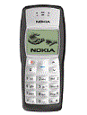 Best available price of Nokia 1100 in Kosovo