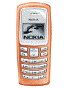 Best available price of Nokia 2100 in Kosovo