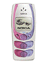 Best available price of Nokia 2300 in Kosovo