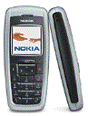 Best available price of Nokia 2600 in Kosovo