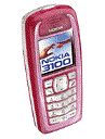 Best available price of Nokia 3100 in Kosovo