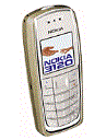 Best available price of Nokia 3120 in Kosovo