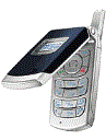 Best available price of Nokia 3128 in Kosovo