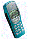 Best available price of Nokia 3210 in Kosovo